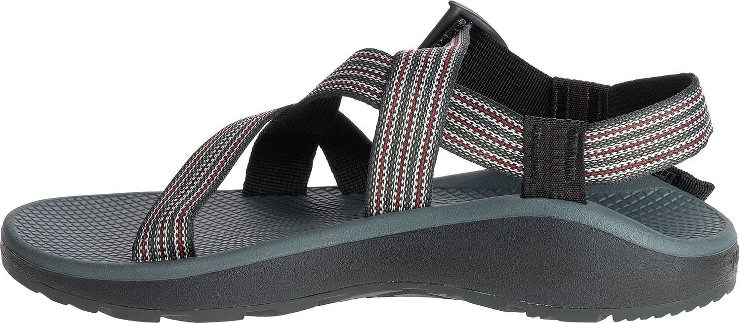 Product gallery image number 4 for product Z/Cloud Sandals - Men's