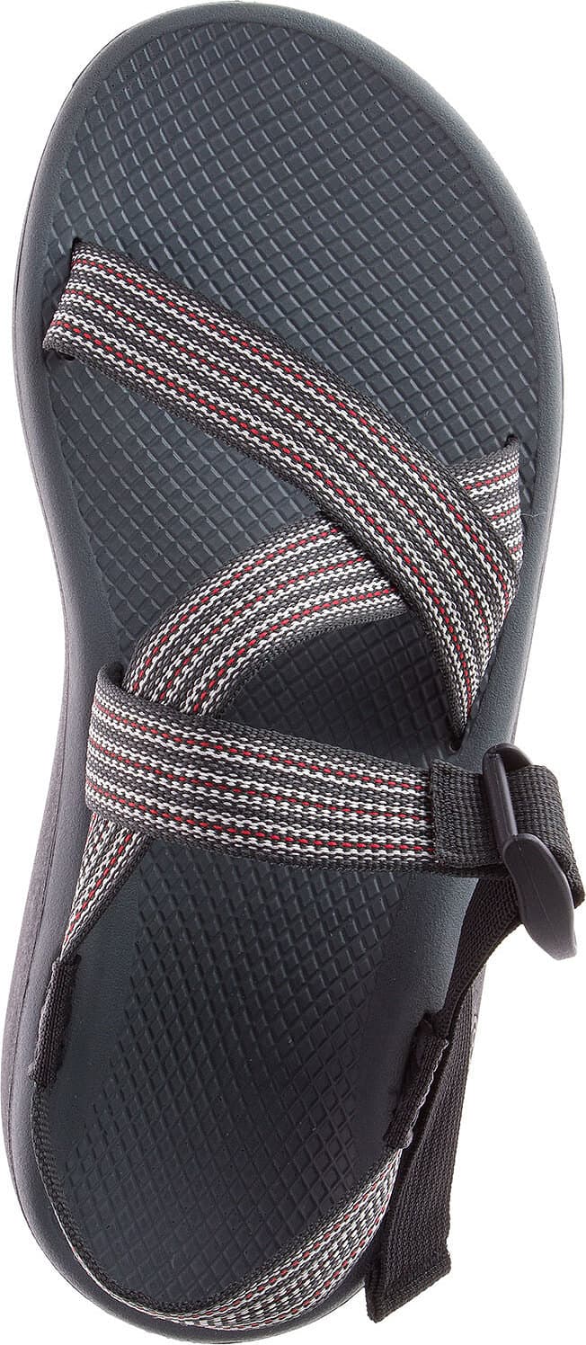 Product gallery image number 6 for product Z/Cloud Sandals - Men's