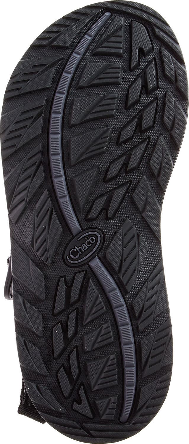 Product gallery image number 3 for product Z/Cloud Sandals - Men's