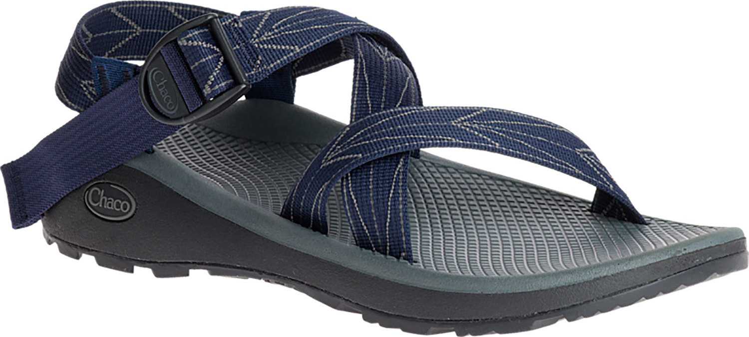 Aero Blue