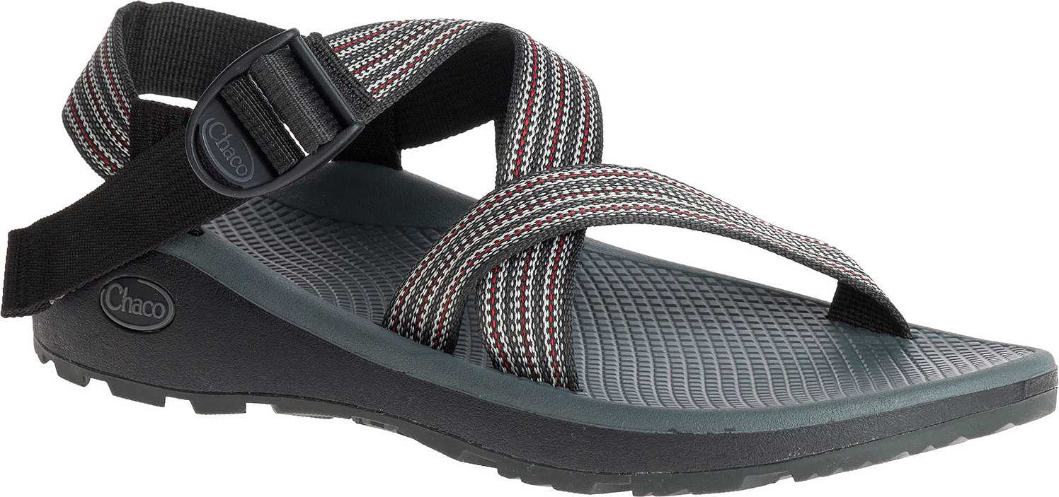 Tread Black