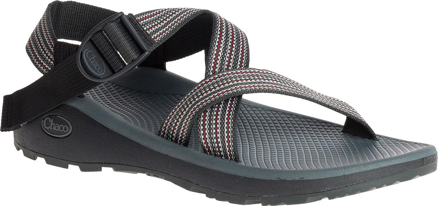 Product gallery image number 1 for product Z/Cloud Sandals - Men's