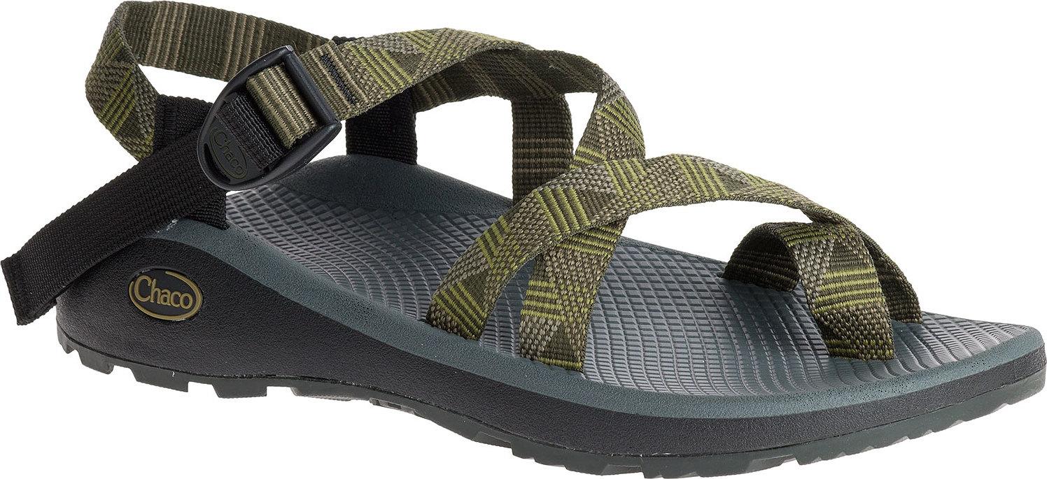 Product gallery image number 1 for product Z/Cloud 2 Sandals - Men's
