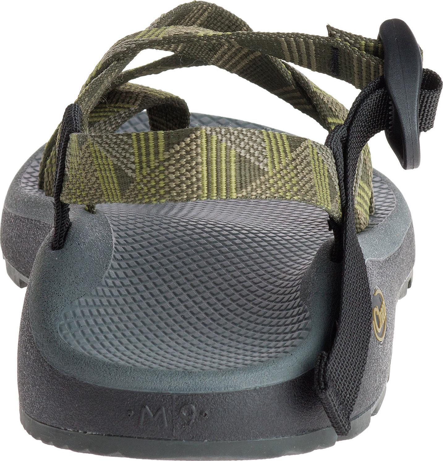 Product gallery image number 2 for product Z/Cloud 2 Sandals - Men's