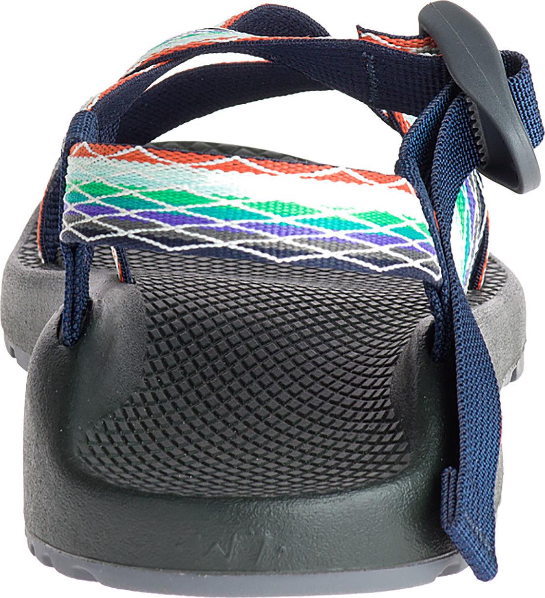 Product gallery image number 5 for product Z/1 Classic Sandals - Wide - Women's