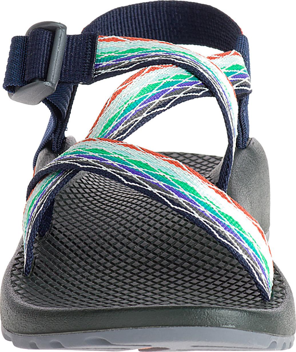 Product gallery image number 4 for product Z/1 Classic Sandals - Wide - Women's
