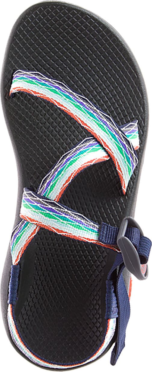 Product gallery image number 2 for product Z/1 Classic Sandals - Wide - Women's