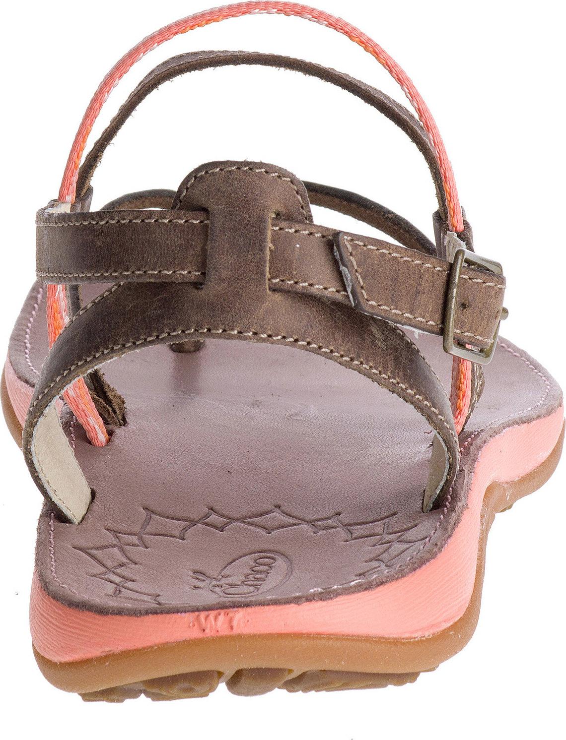 Product gallery image number 6 for product Loveland Sandals - Women's