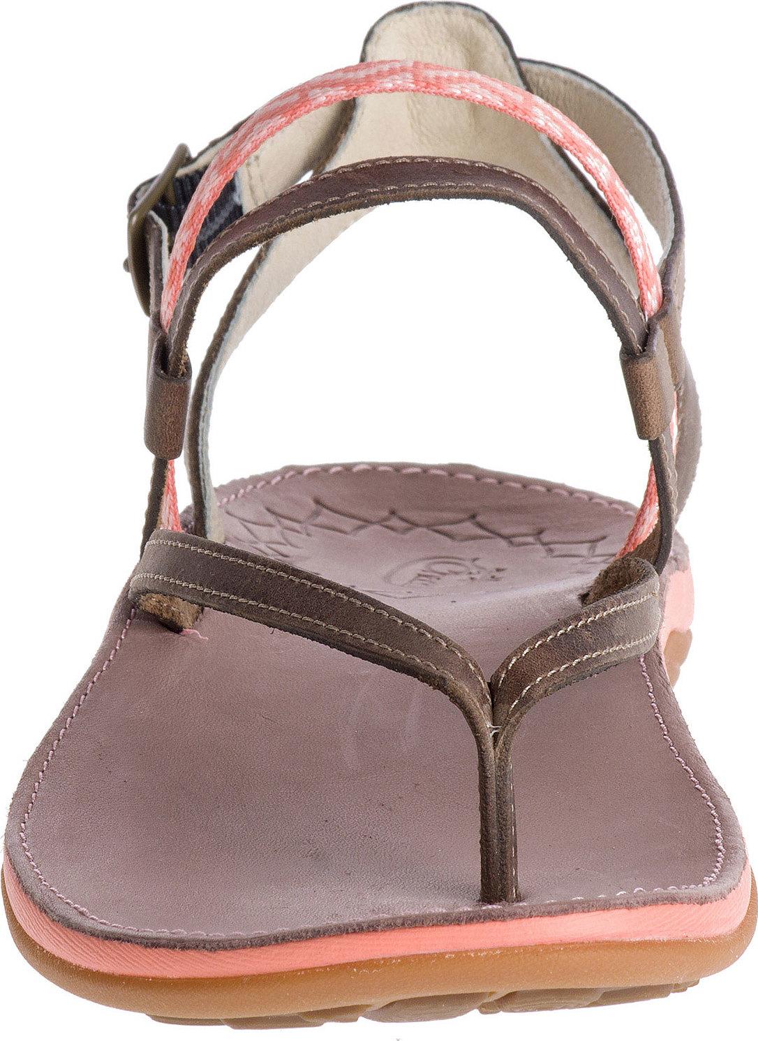Product gallery image number 3 for product Loveland Sandals - Women's