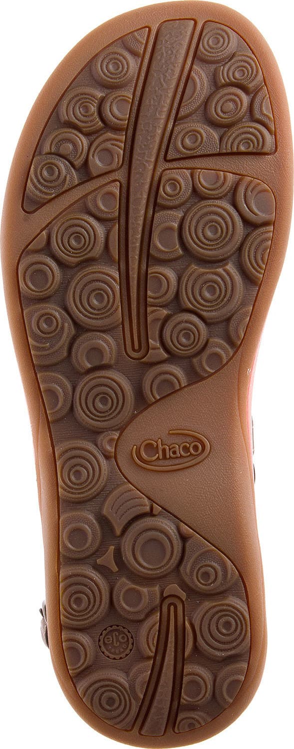 Product gallery image number 7 for product Loveland Sandals - Women's