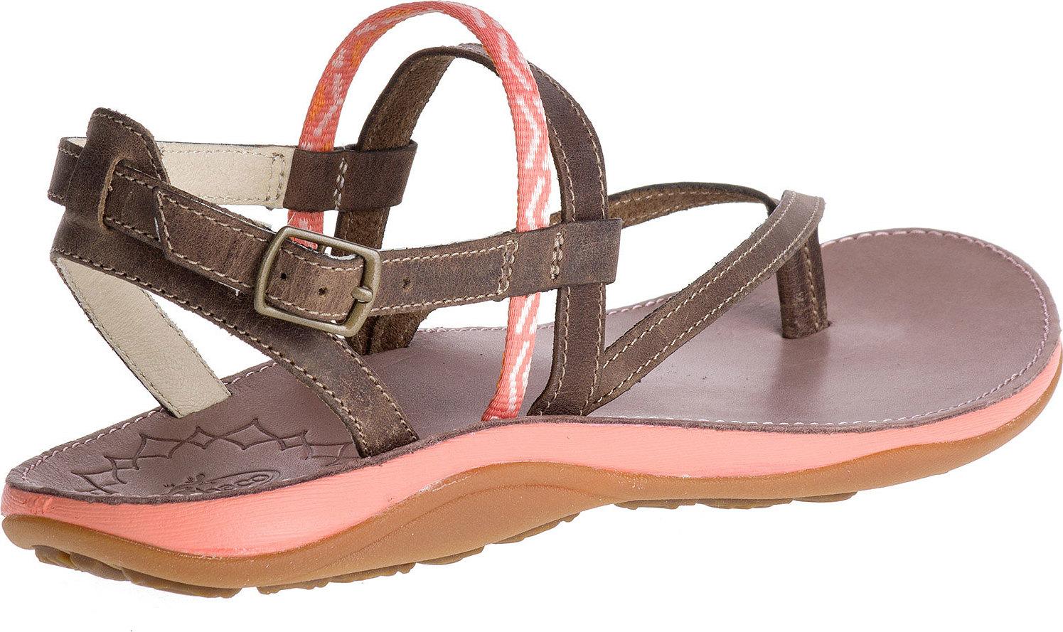 Product gallery image number 5 for product Loveland Sandals - Women's