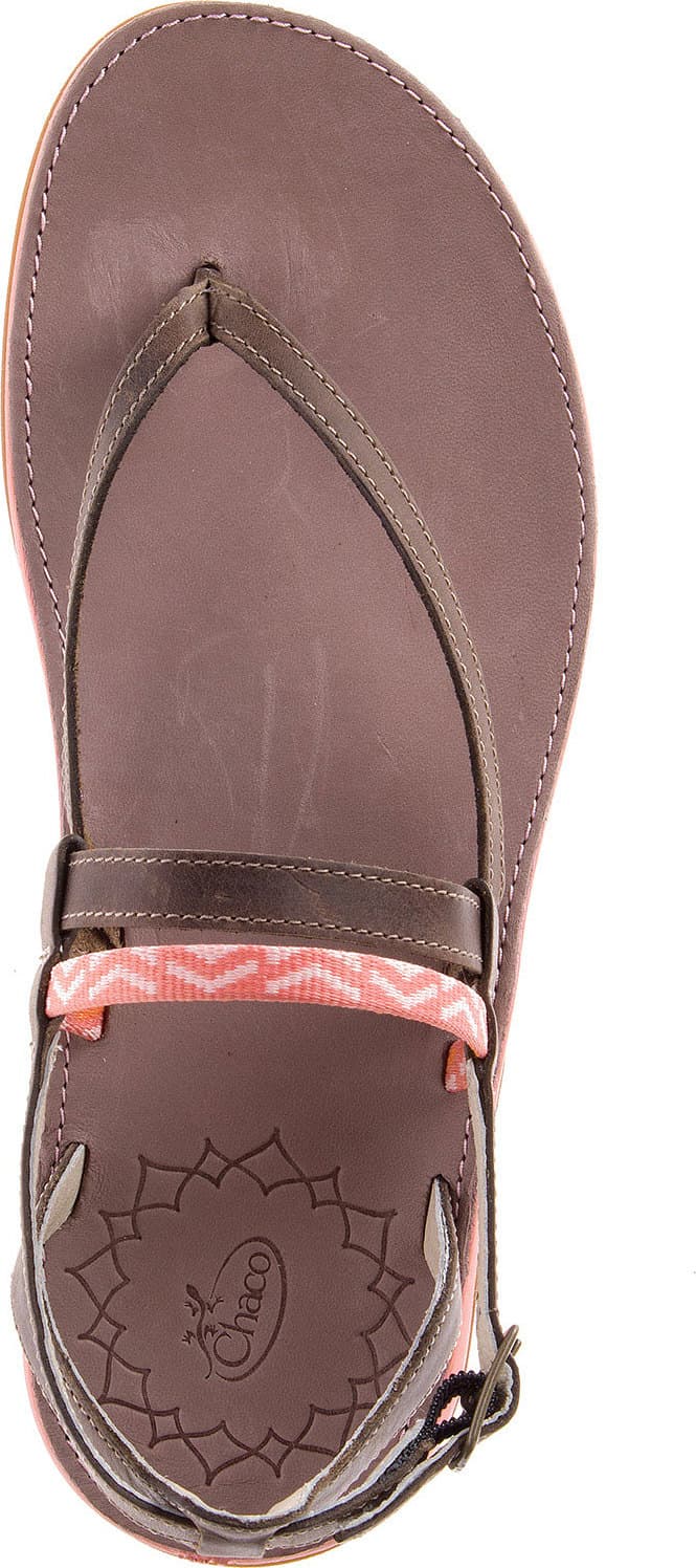 Product gallery image number 8 for product Loveland Sandals - Women's