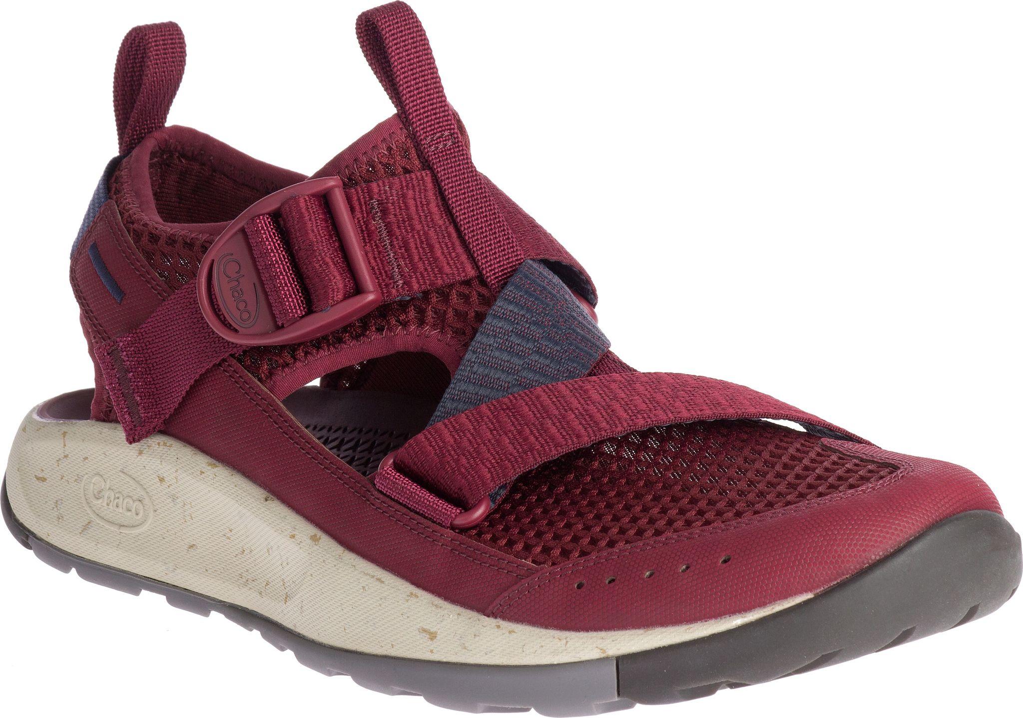 Product gallery image number 1 for product Odyssey Sandals - Men's