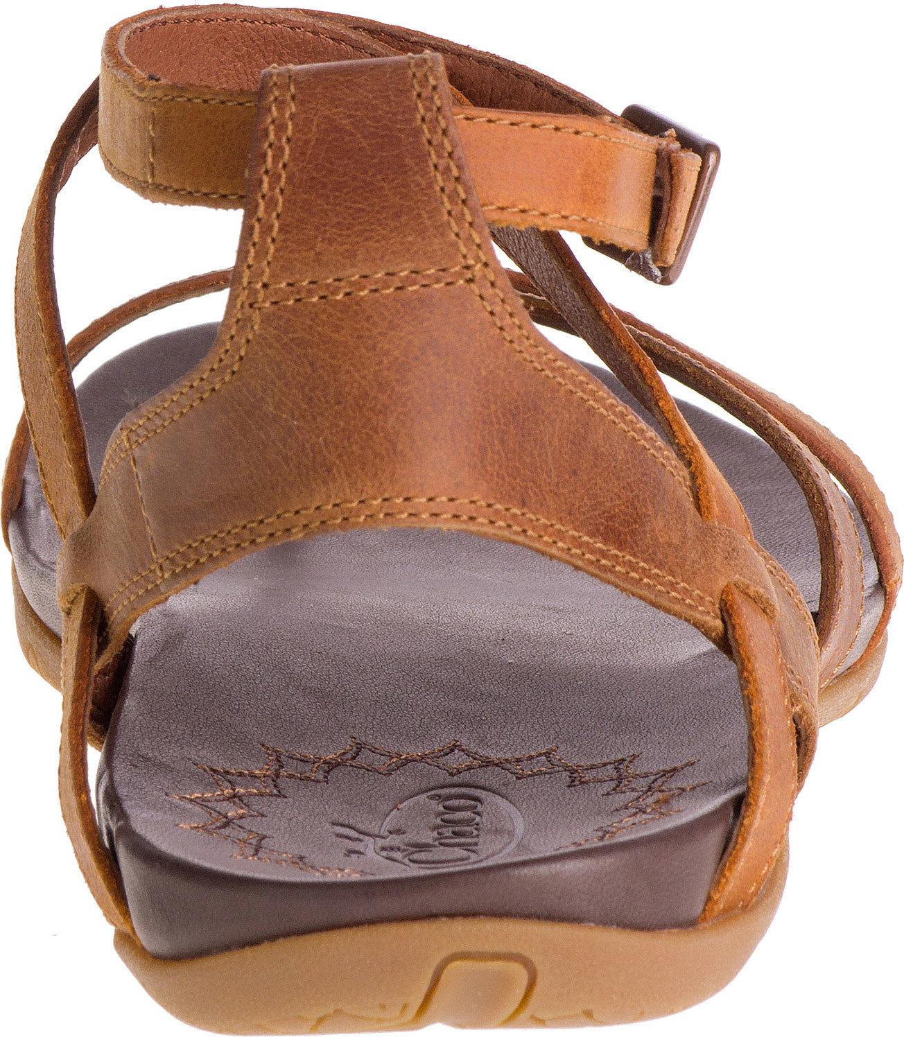 Product gallery image number 5 for product Juniper Sandals - Women's