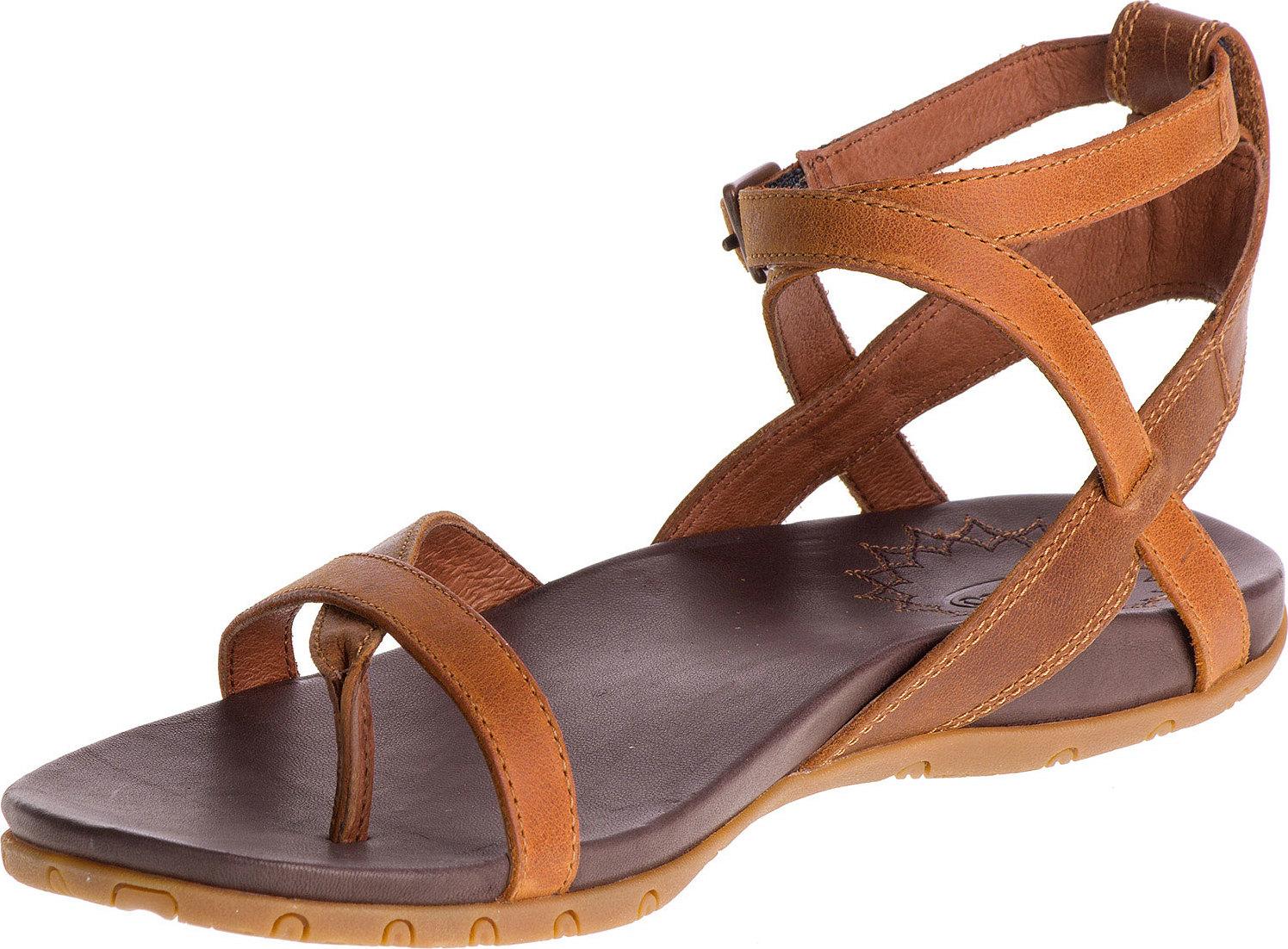 Product gallery image number 3 for product Juniper Sandals - Women's