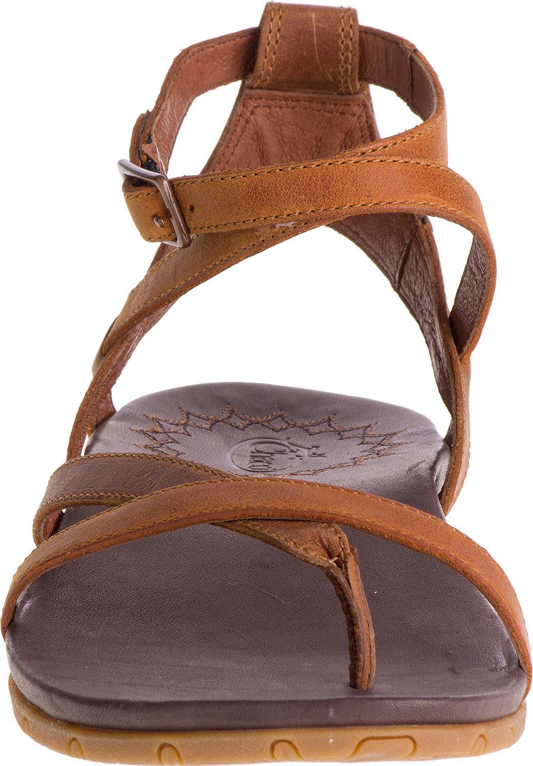 Product gallery image number 2 for product Juniper Sandals - Women's