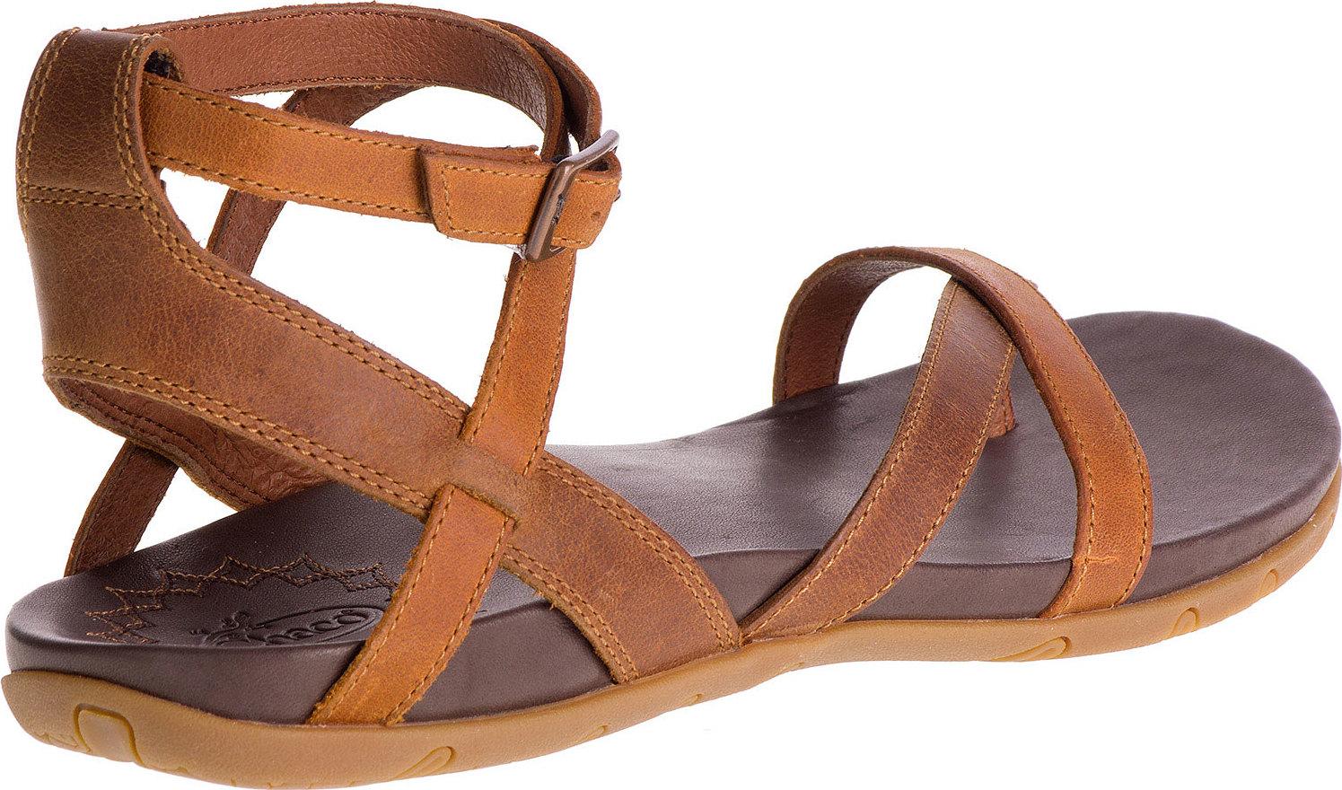 Product gallery image number 7 for product Juniper Sandals - Women's
