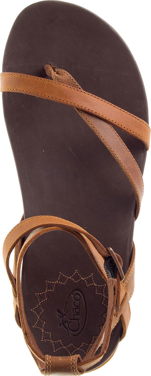 Product gallery image number 8 for product Juniper Sandals - Women's