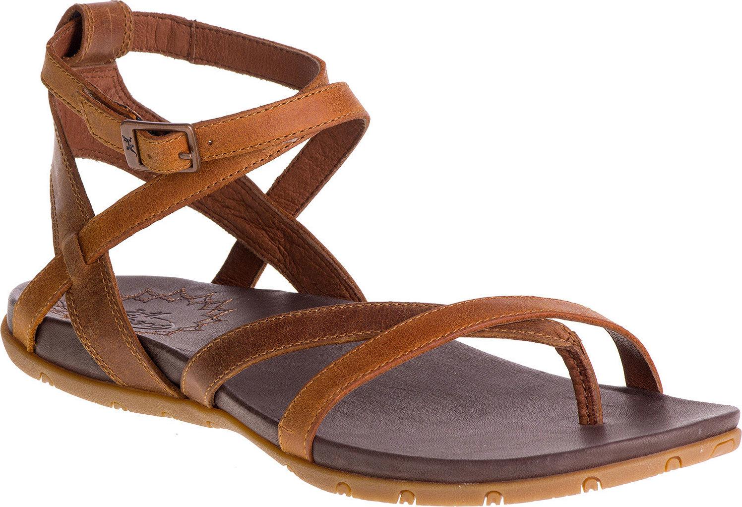 Product gallery image number 1 for product Juniper Sandals - Women's