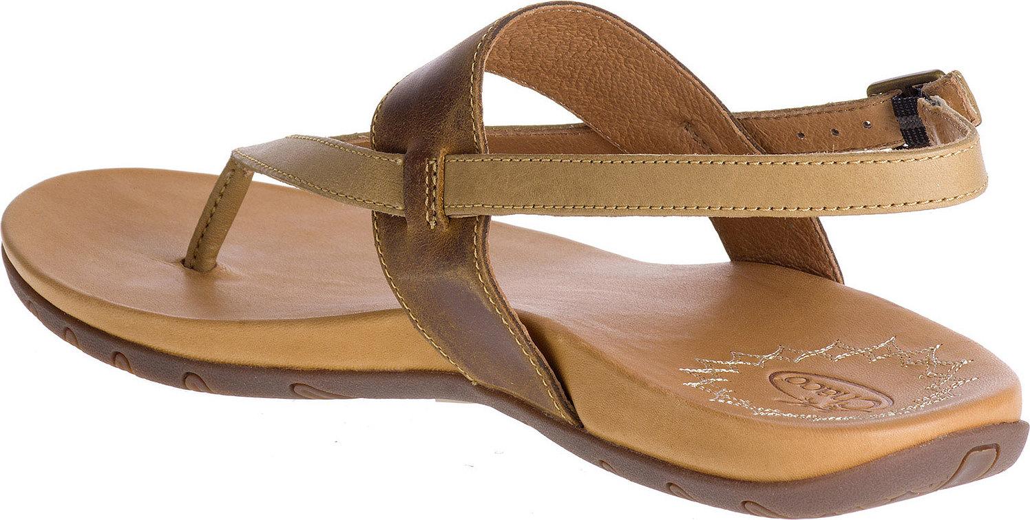 Product gallery image number 5 for product Maya II Sandals - Women's