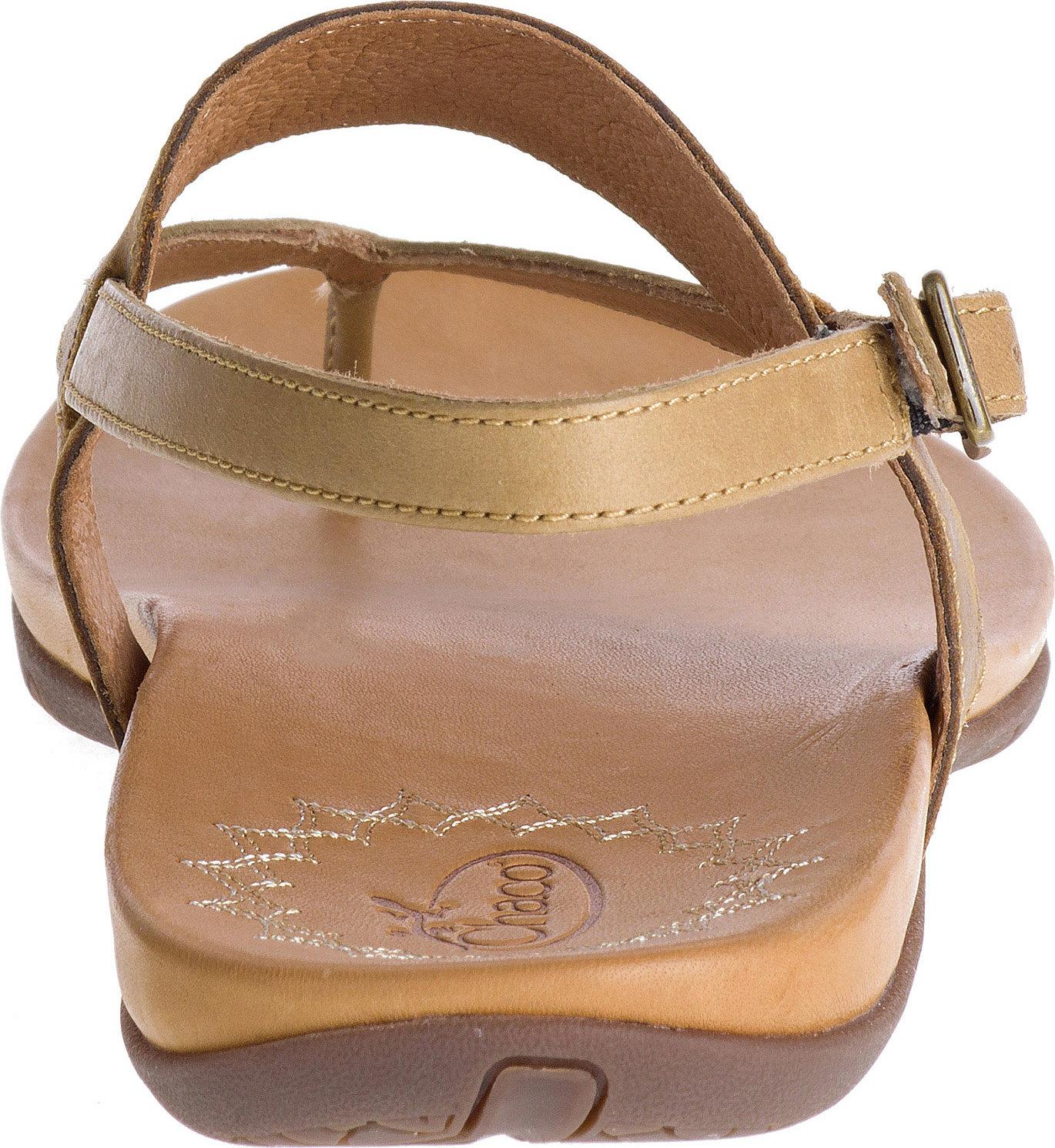 Product gallery image number 4 for product Maya II Sandals - Women's