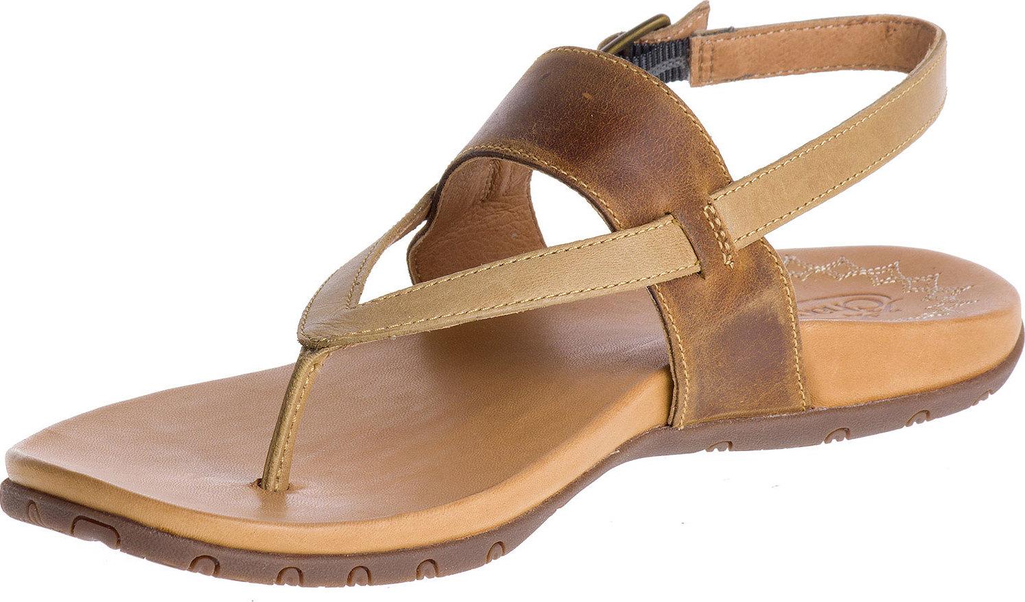 Product gallery image number 3 for product Maya II Sandals - Women's