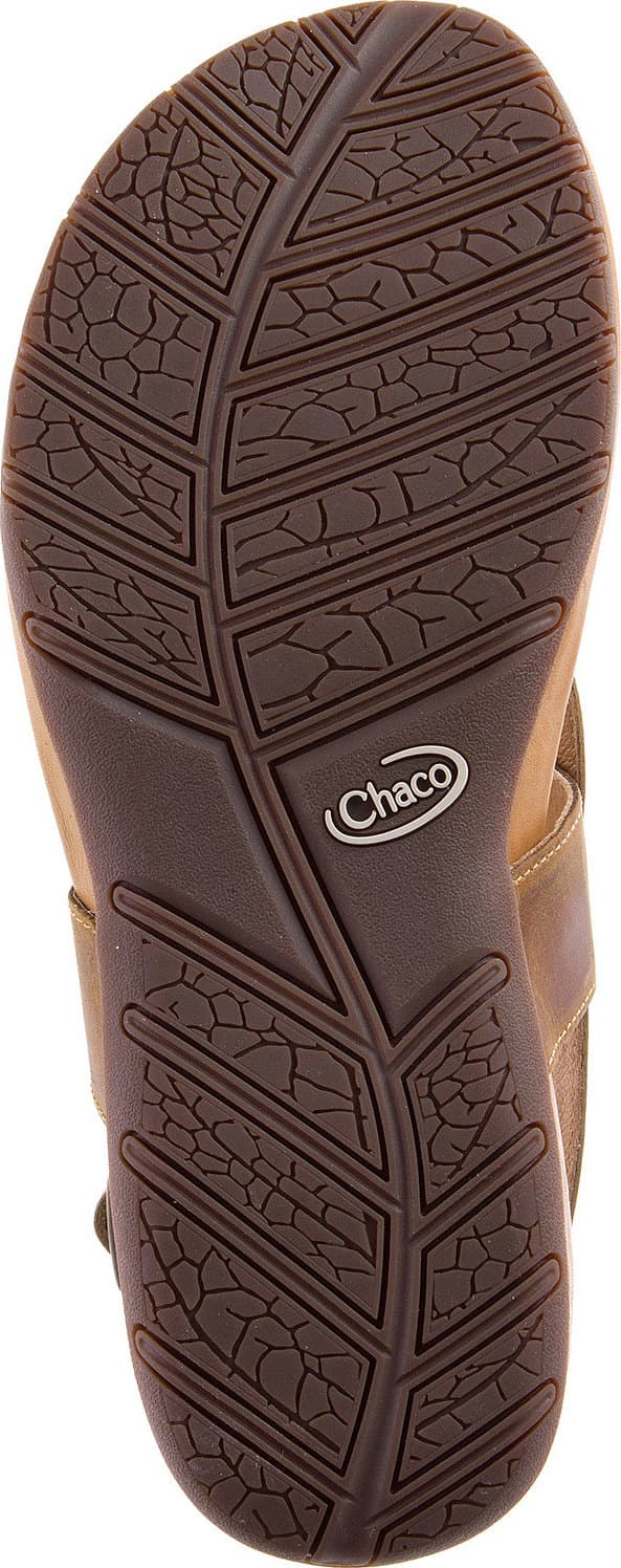 Product gallery image number 7 for product Maya II Sandals - Women's