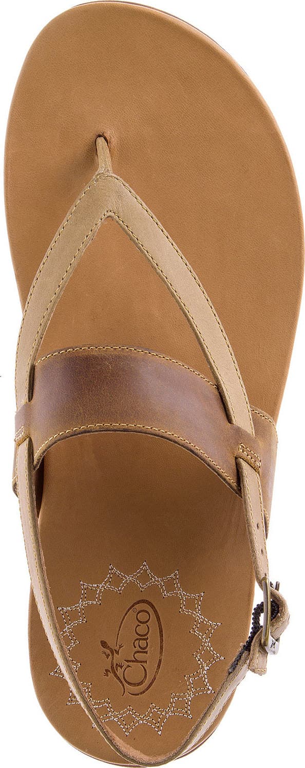 Product gallery image number 8 for product Maya II Sandals - Women's