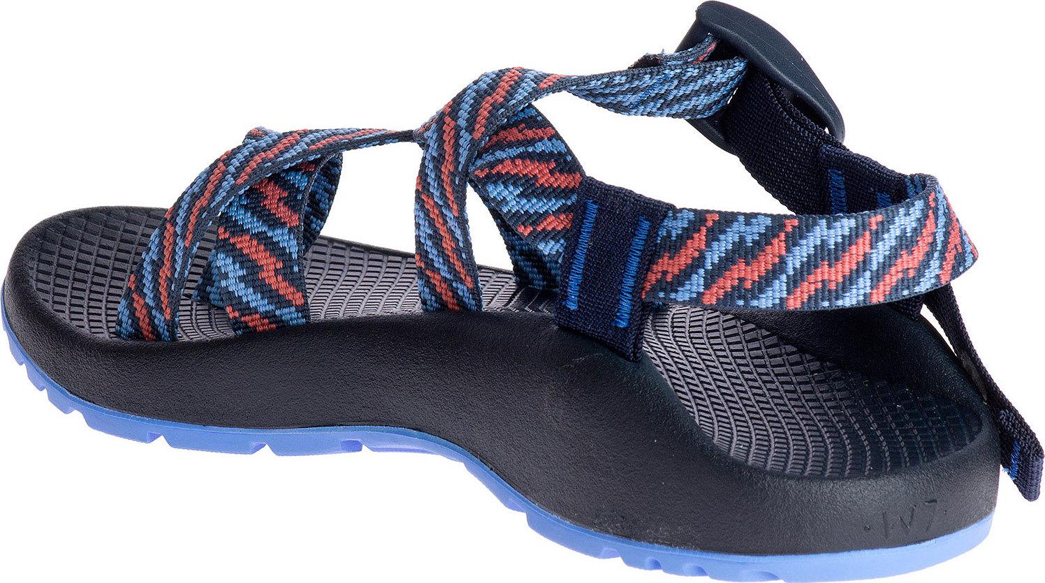 Product gallery image number 5 for product Z/2 Classic Sandals - Women's