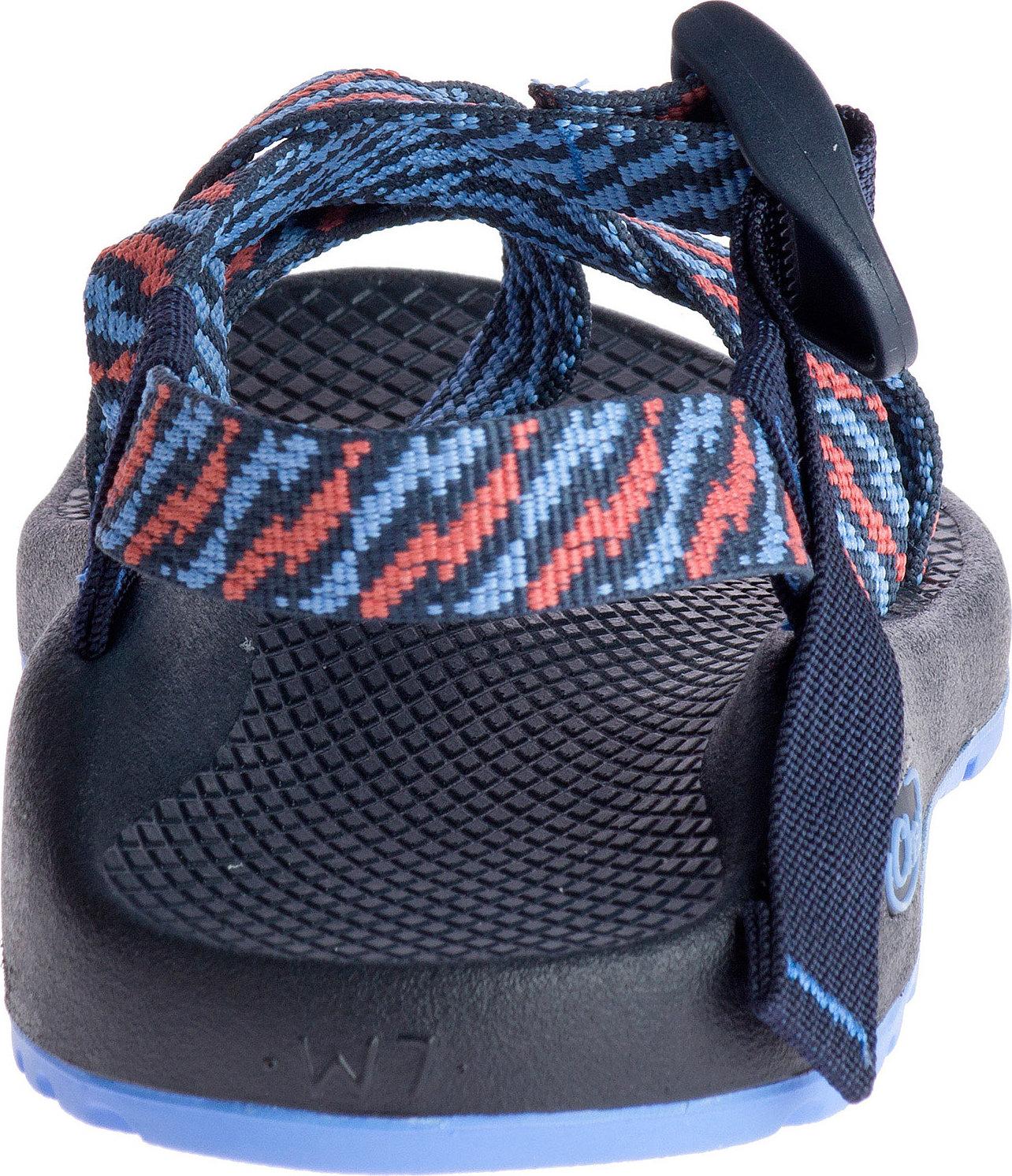 Product gallery image number 6 for product Z/2 Classic Sandals - Women's