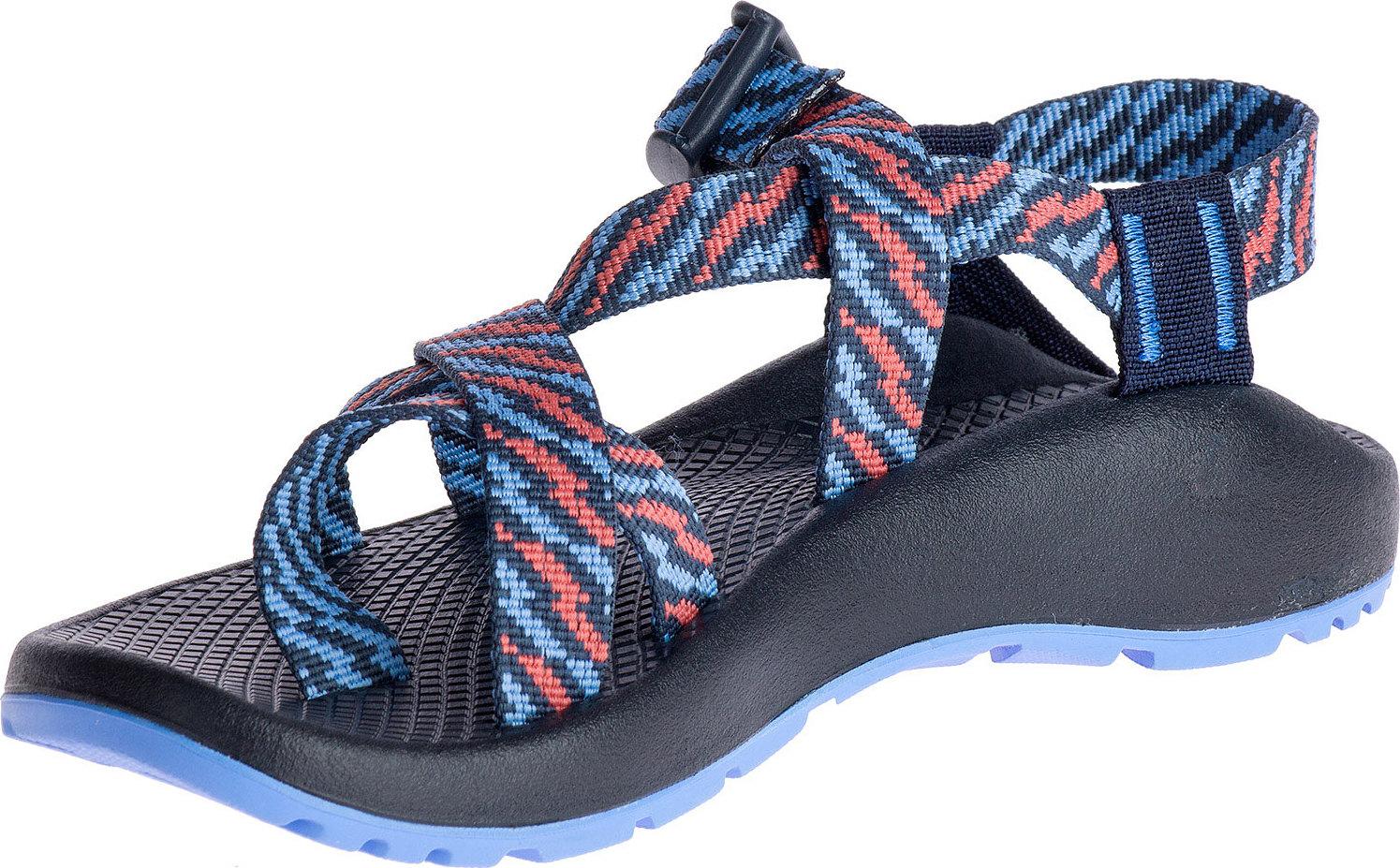 Product gallery image number 4 for product Z/2 Classic Sandals - Women's