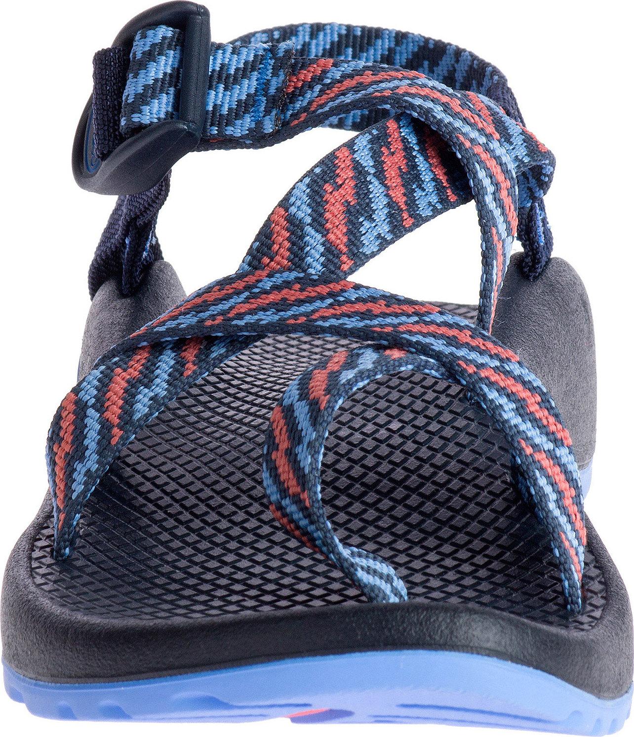 Product gallery image number 3 for product Z/2 Classic Sandals - Women's