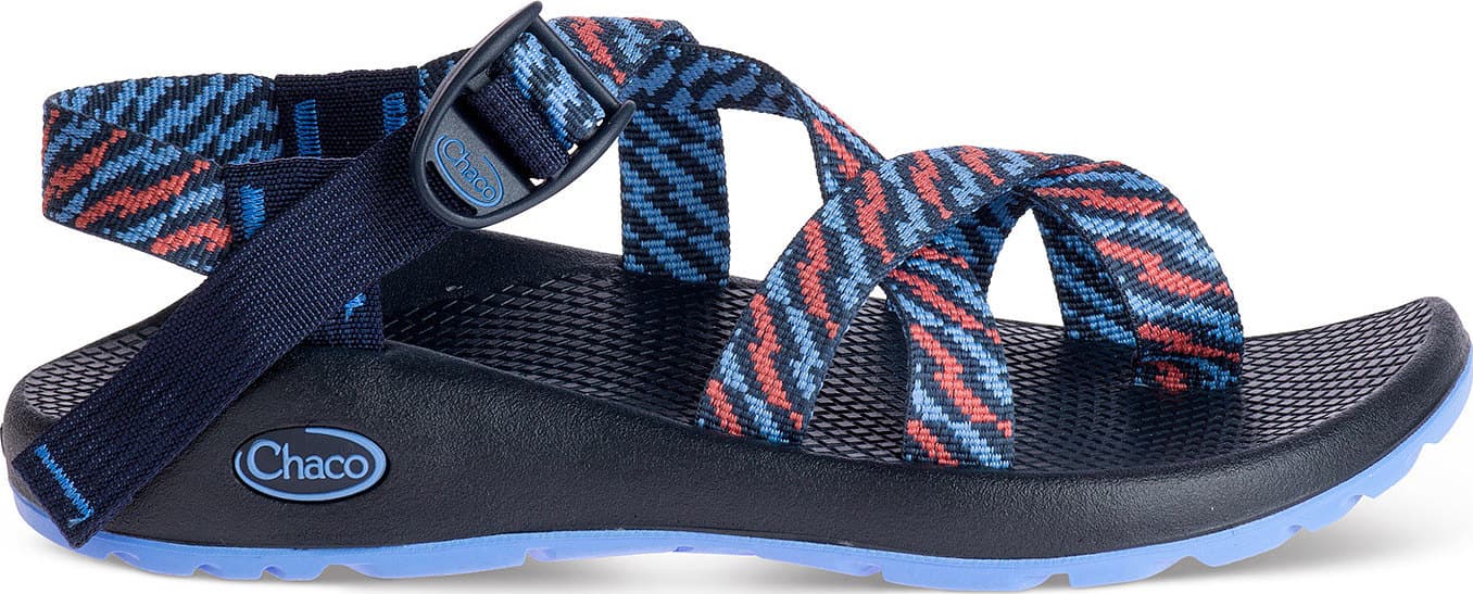 Product gallery image number 2 for product Z/2 Classic Sandals - Women's