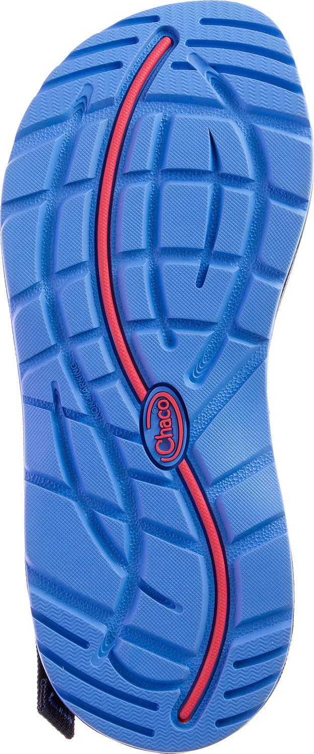 Product gallery image number 8 for product Z/2 Classic Sandals - Women's