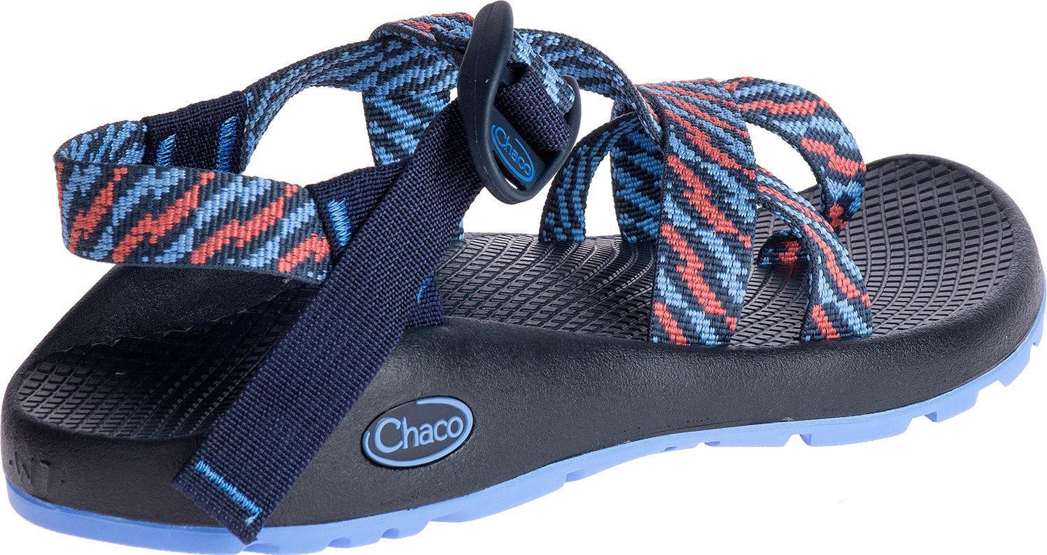 Product gallery image number 7 for product Z/2 Classic Sandals - Women's