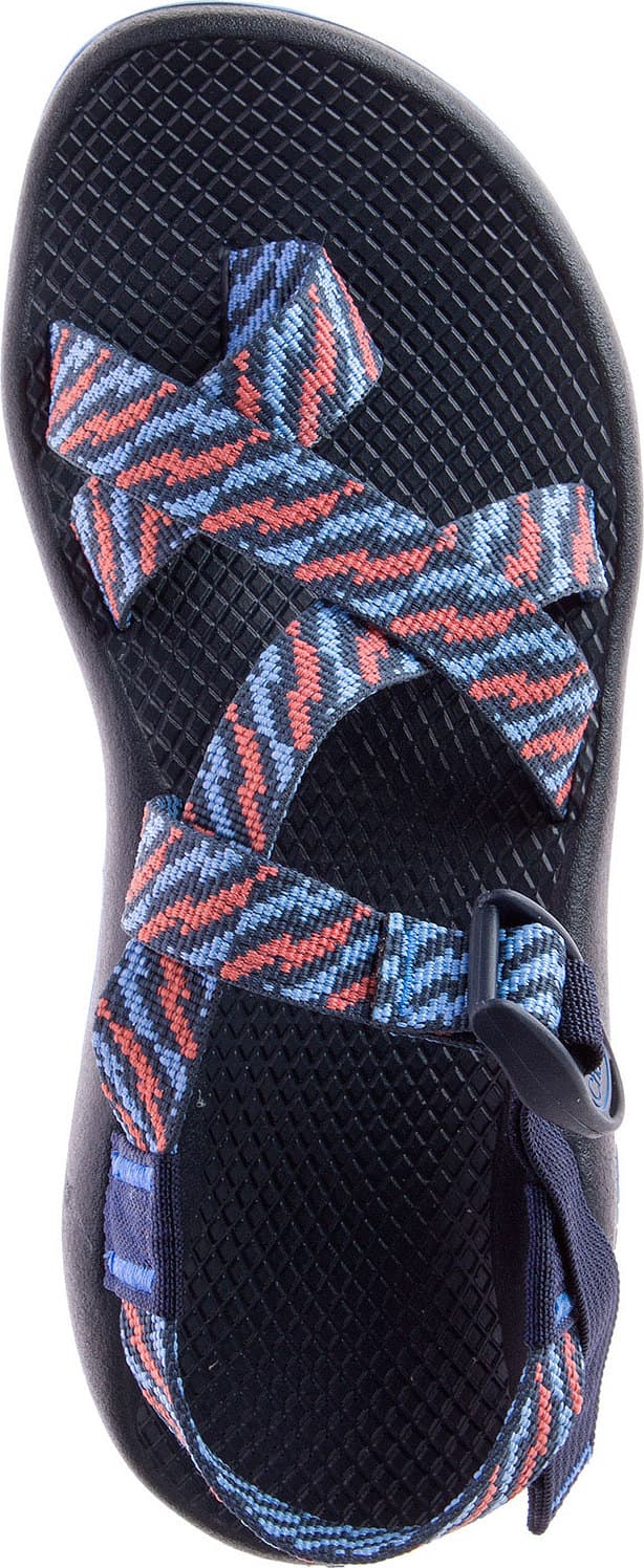 Product gallery image number 9 for product Z/2 Classic Sandals - Women's