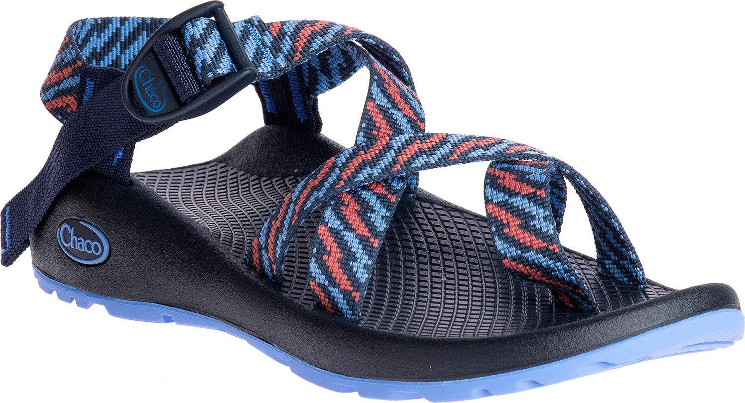 Product gallery image number 1 for product Z/2 Classic Sandals - Women's