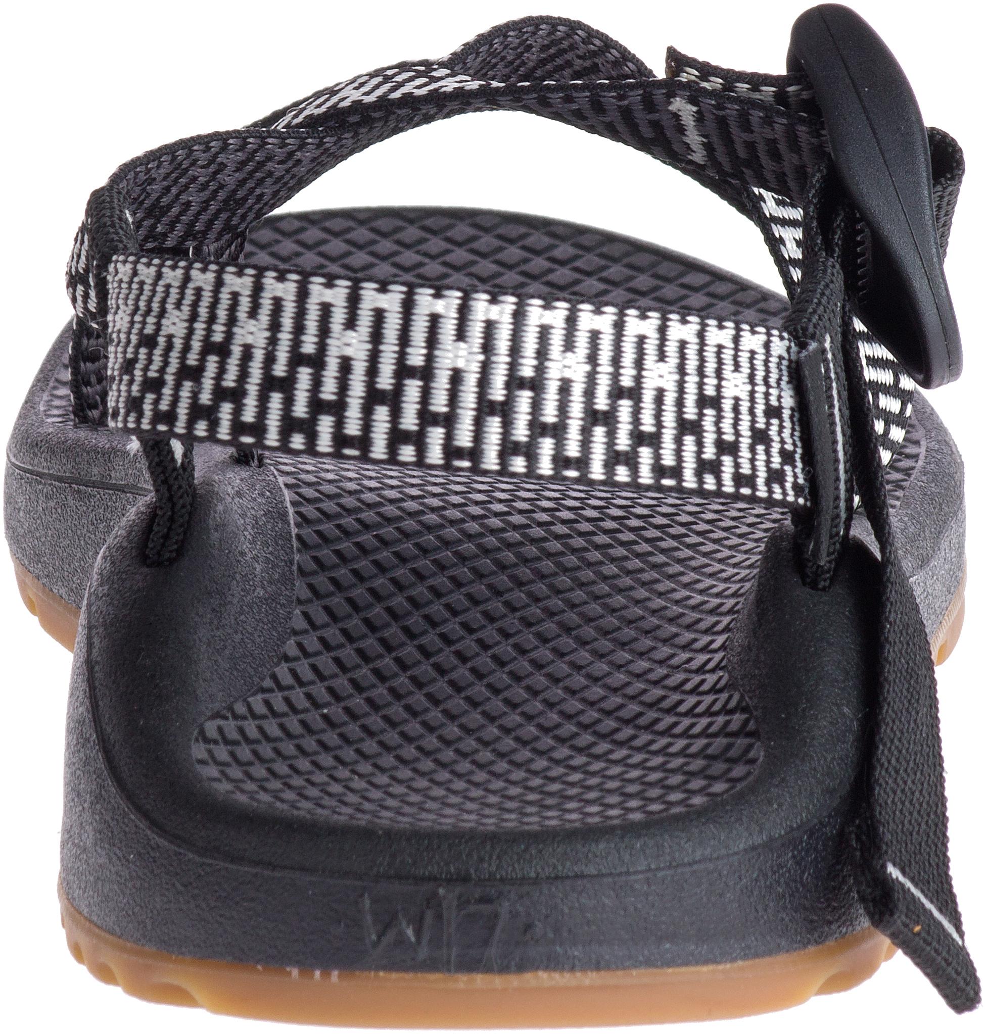 Product gallery image number 7 for product Z/Cloud Sandals - Women's