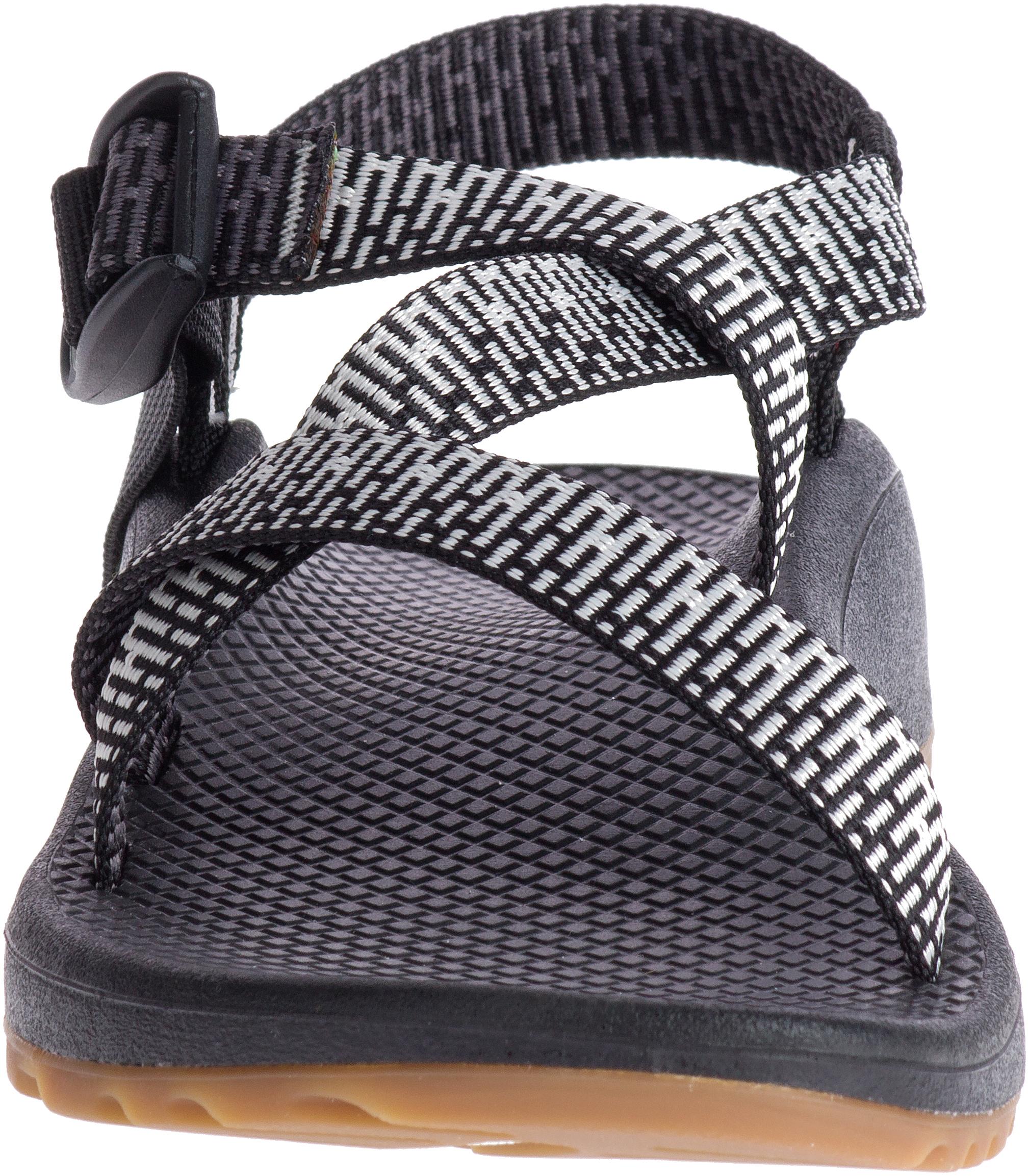 Product gallery image number 8 for product Z/Cloud Sandals - Women's