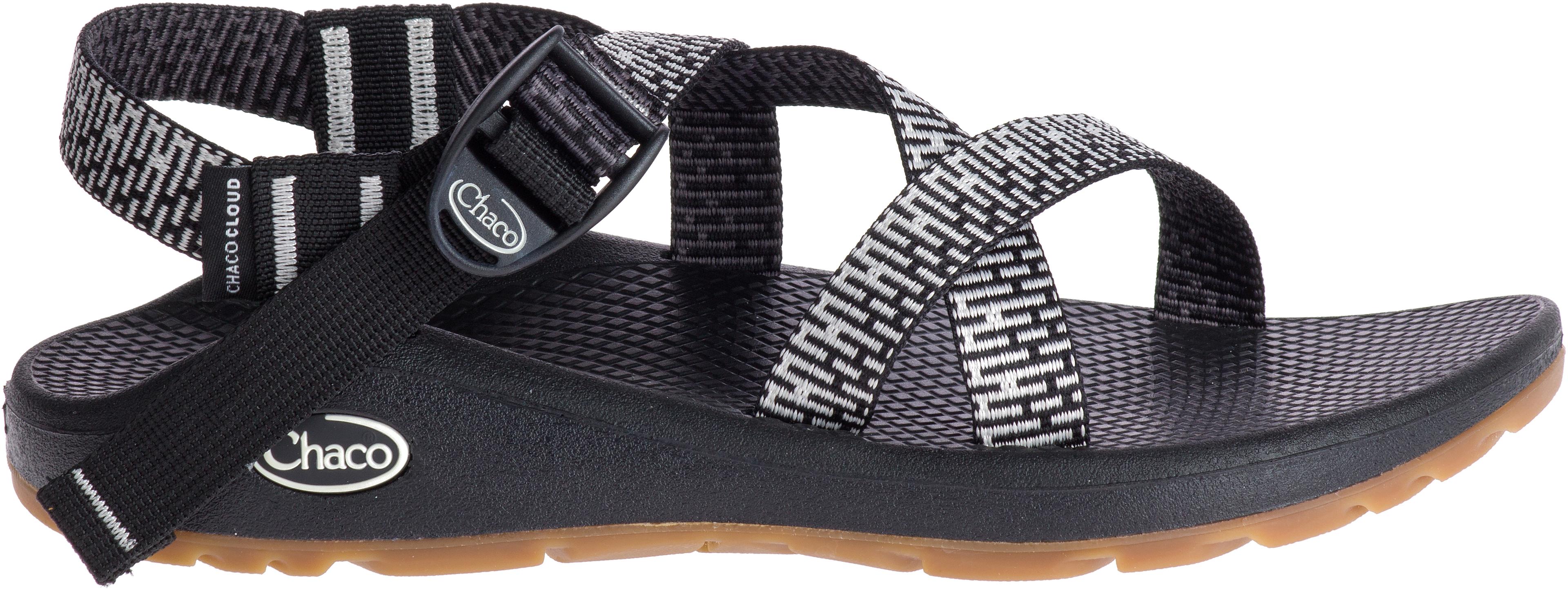 Product gallery image number 10 for product Z/Cloud Sandals - Women's