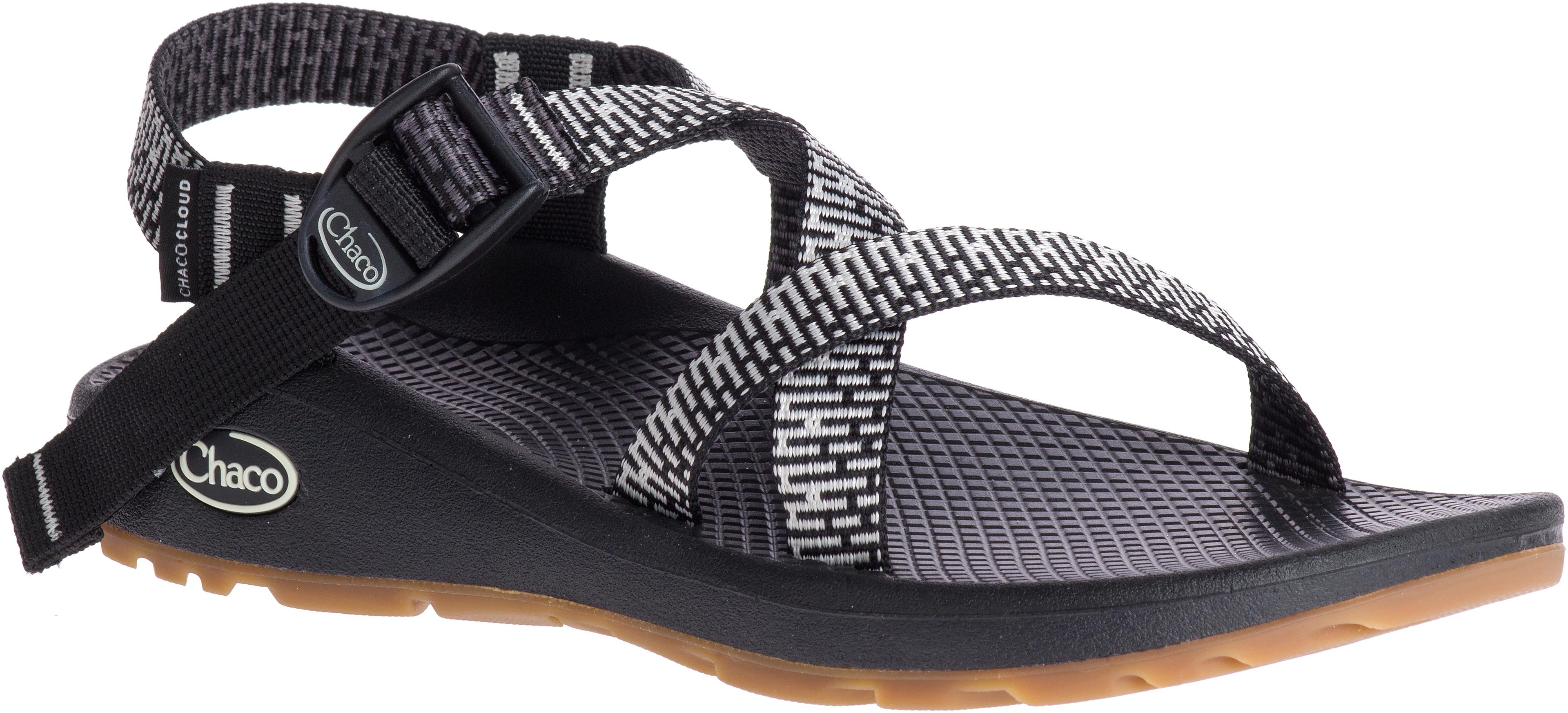 Product gallery image number 1 for product Z/Cloud Sandals - Women's