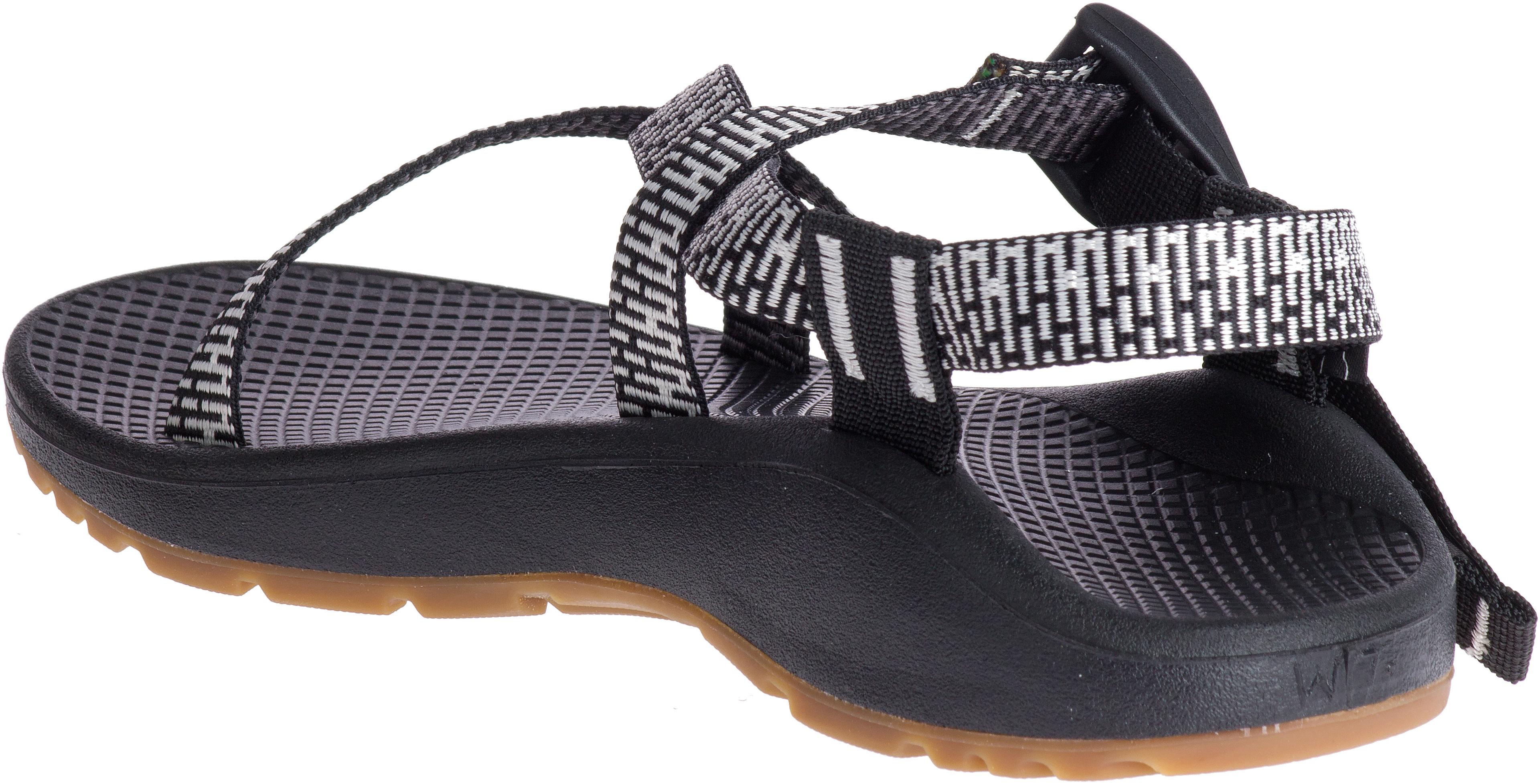 Product gallery image number 2 for product Z/Cloud Sandals - Women's