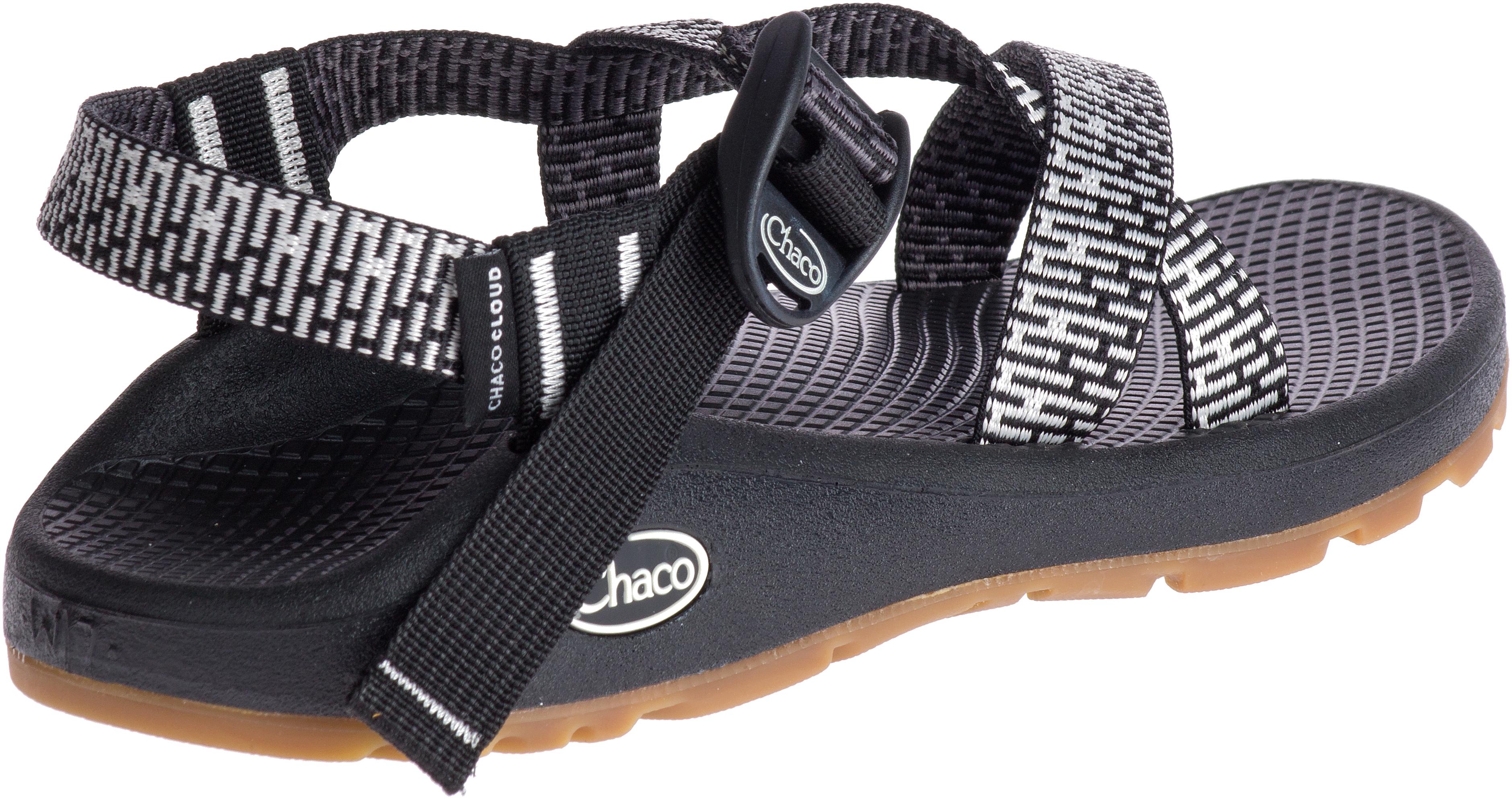 Product gallery image number 3 for product Z/Cloud Sandals - Women's