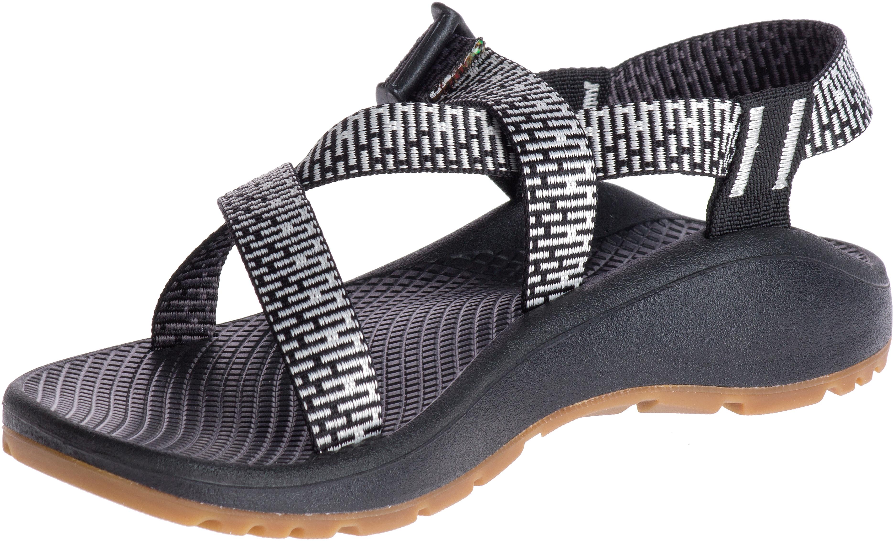 Product gallery image number 4 for product Z/Cloud Sandals - Women's