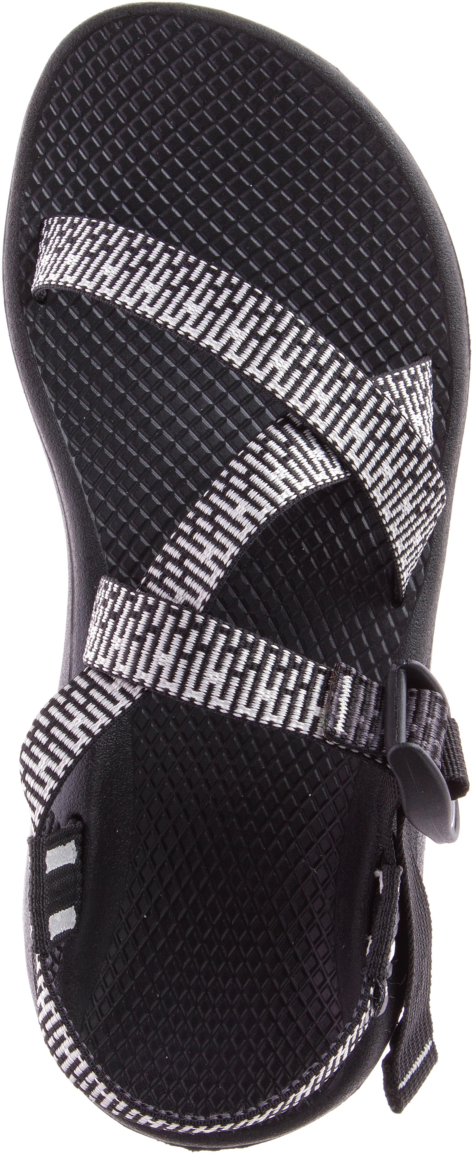 Product gallery image number 5 for product Z/Cloud Sandals - Women's