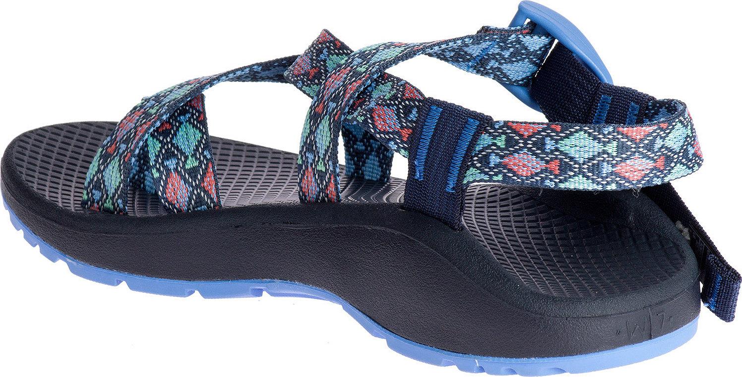 Product gallery image number 6 for product Z/Cloud 2 Sandals - Women's