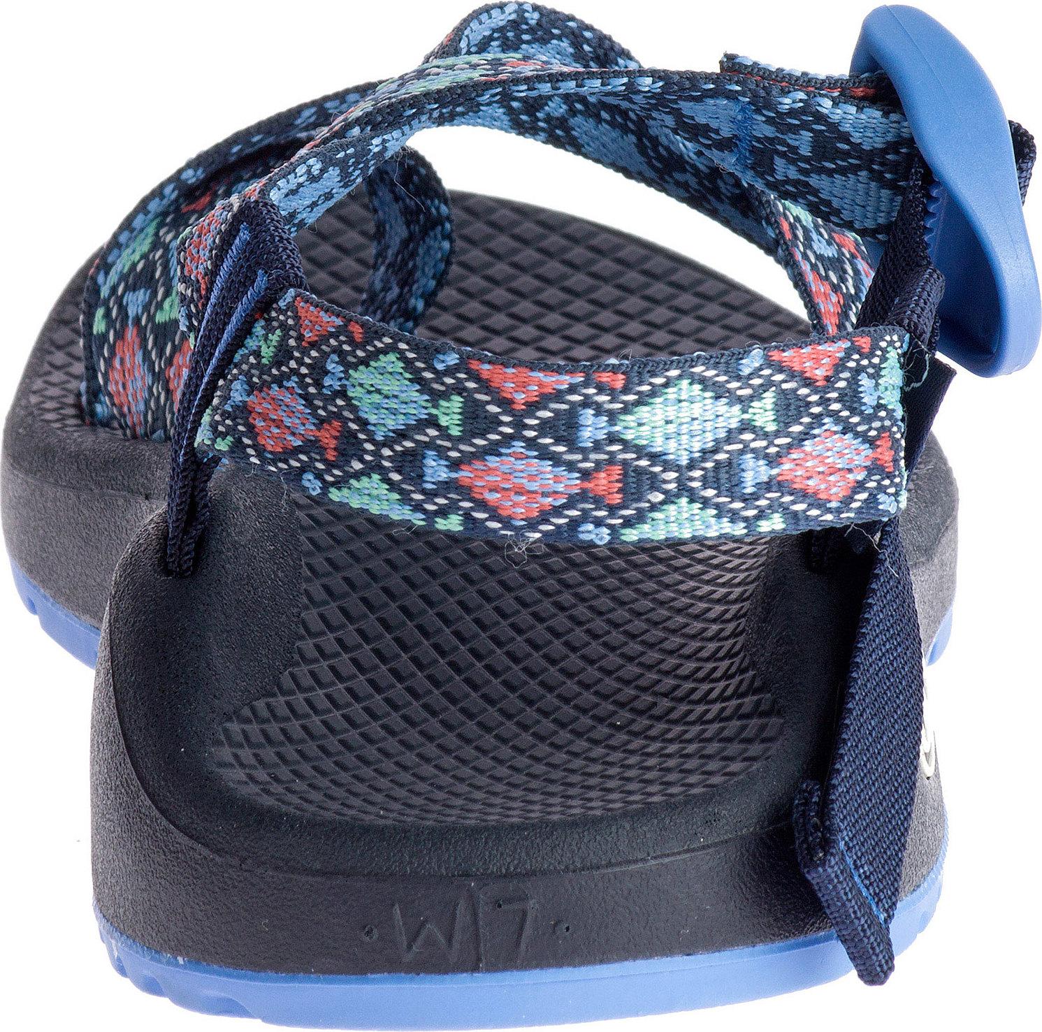 Product gallery image number 5 for product Z/Cloud 2 Sandals - Women's