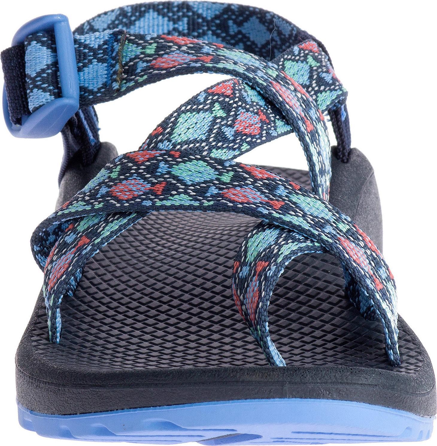 Product gallery image number 3 for product Z/Cloud 2 Sandals - Women's