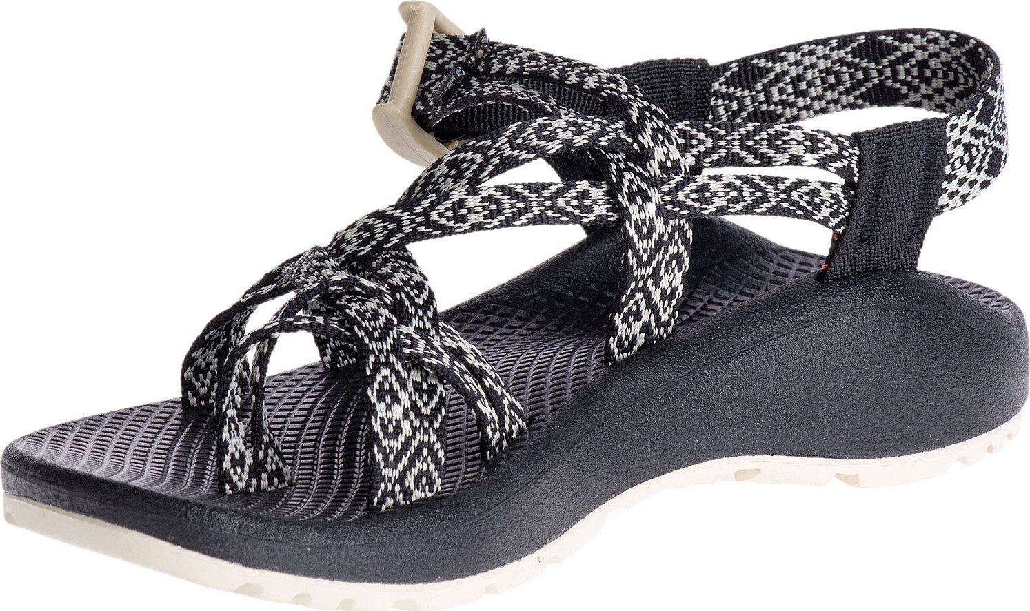 Product gallery image number 4 for product Z/Cloud X2 Sandals - Women's