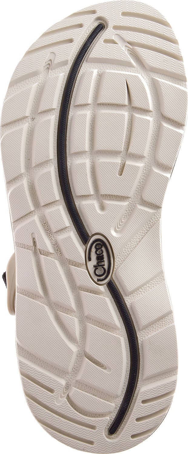 Product gallery image number 8 for product Z/Cloud X2 Sandals - Women's